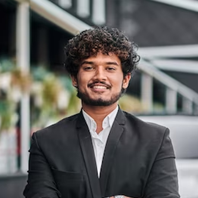 canvista-canada-testimony-by-Mathew